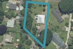 360 Bellot Street, Pirongia, Pirongia