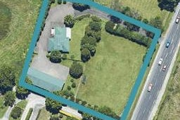 218 Oropi Road, Oropi, Tauranga