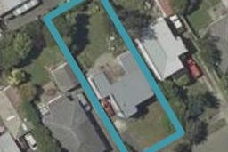 47 Matamau Street, Palmerston North, Palmerston North