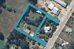 110 Queen Street, Balfour, Balfour