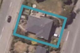 75 Reservoir Road, Oamaru North, Oamaru