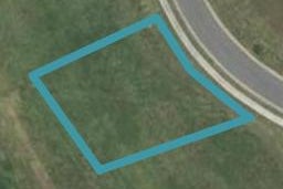 31 Kahu Drive, Mangawhai, Mangawhai