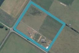 586 Pesters Road, West Eyreton, Rangiora