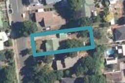 3 Palfrey Street, Wallaceville, Upper Hutt