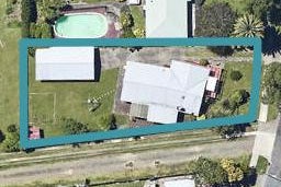 88 Douglas Street, Whakatane, Whakatane