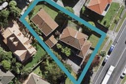 1/49 Caribbean Drive, Unsworth Heights, Auckland