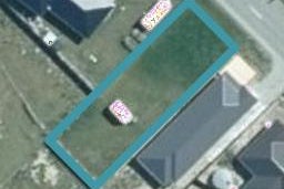144 Kent Street, Kingston