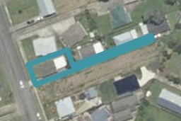 10A Rangitahi Street, Otorohanga, Otorohanga