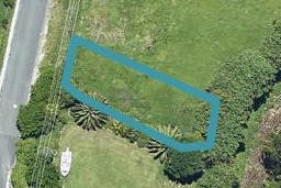 128A Hastings Road, Pyes Pa, Tauranga