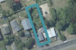 782 Brighton Road, Ocean View, Dunedin