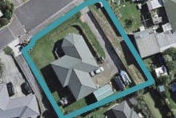 6 Bella Villa Drive, Waiuku, Waiuku