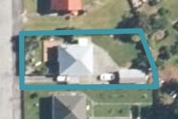 15 Firth Street, Cobden, Greymouth