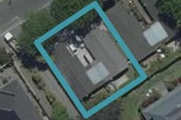 46 Hawthorne Street, Strowan, Christchurch