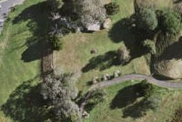 162 Mill Road, Manurewa
