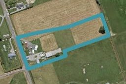 189 Mill Road South, Seaward Bush, Invercargill