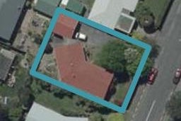 71 Colman Avenue, Sockburn, Christchurch
