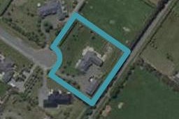 193 Aberdeen Road, Prebbleton, Prebbleton