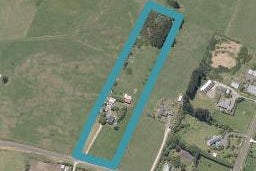 30 Seafield Road, Westmere, Whanganui
