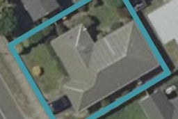 201 Botanical Road, Takaro, Palmerston North