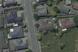 84 Halberg Street, Dallington, Christchurch