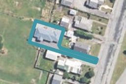 132A Blake Street, Blaketown, Greymouth
