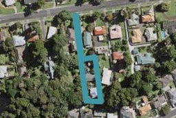 11A Butterworth Avenue, Opaheke, Papakura