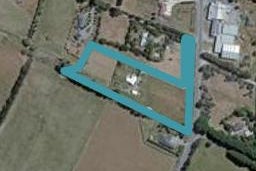 50B Bidwills Cutting Road, Greytown, Greytown