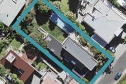 36 Livingstone Street, Westmere, Auckland