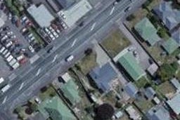 127 Dixon Street, Masterton, Masterton