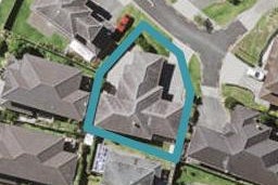 3 Cetona Court, Flat Bush, Auckland