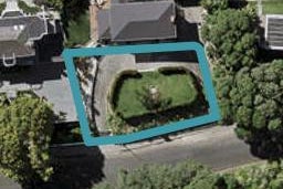 108A Paritai Drive, Orakei, Auckland
