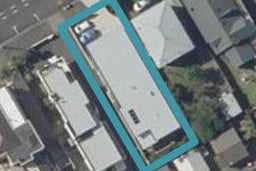 430 Church Street, Palmerston North, Palmerston North