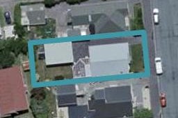 37 Ellesmere Avenue, Miramar, Wellington