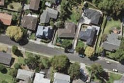 1/8 Grove Lane, Pakuranga, Auckland