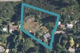 39 Crest Road, Akatarawa, Upper Hutt