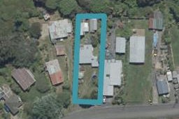 23 Mihiwaka Road, Long Beach, Port Chalmers