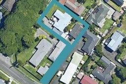 2 Idesia Grove, Matua, Tauranga