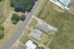 84 Valley Road, Kawerau, Kawerau
