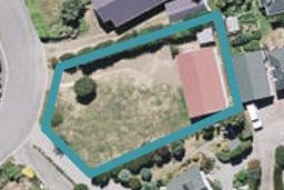 4 Ngaio Grove, Robinsons Bay, Akaroa