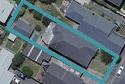 129 Hobart Street, Miramar, Wellington