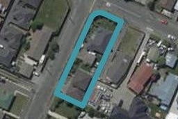 1/152 Wales Street, Halswell, Christchurch