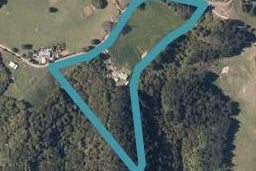130 Mcdonnell Road, Whangarei
