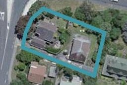 1A Abilene Crescent, Churton Park, Wellington