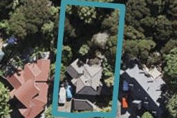 11 Daldys Bush Lane, Bayview, Auckland
