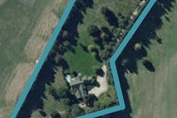 444 Ballantyne Road, Wanaka