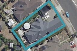 84 Huntington Drive, Huntington, Hamilton