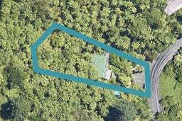 60 Spencer Road, Lake Tarawera, Rotorua