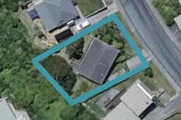 95 Kanpur Road, Broadmeadows, Wellington