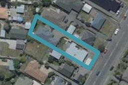 103A Bassett Street, Burwood, Christchurch