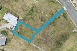 30 Pacific Parade, Coastlands, Whakatāne